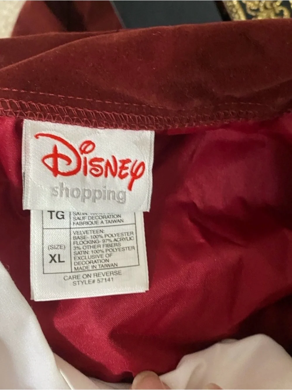 Disney one stop